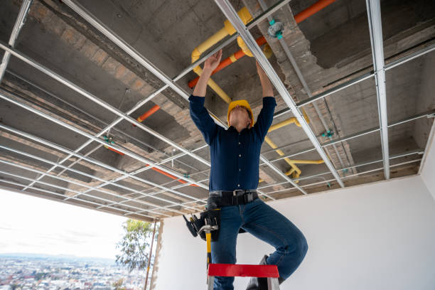 Trusted Robinhood, MS Plumbing Experts