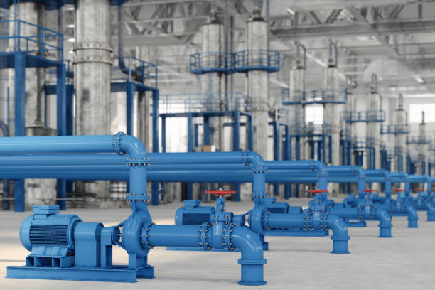 Best Drain Cleaning Services  in Robinhood, MS